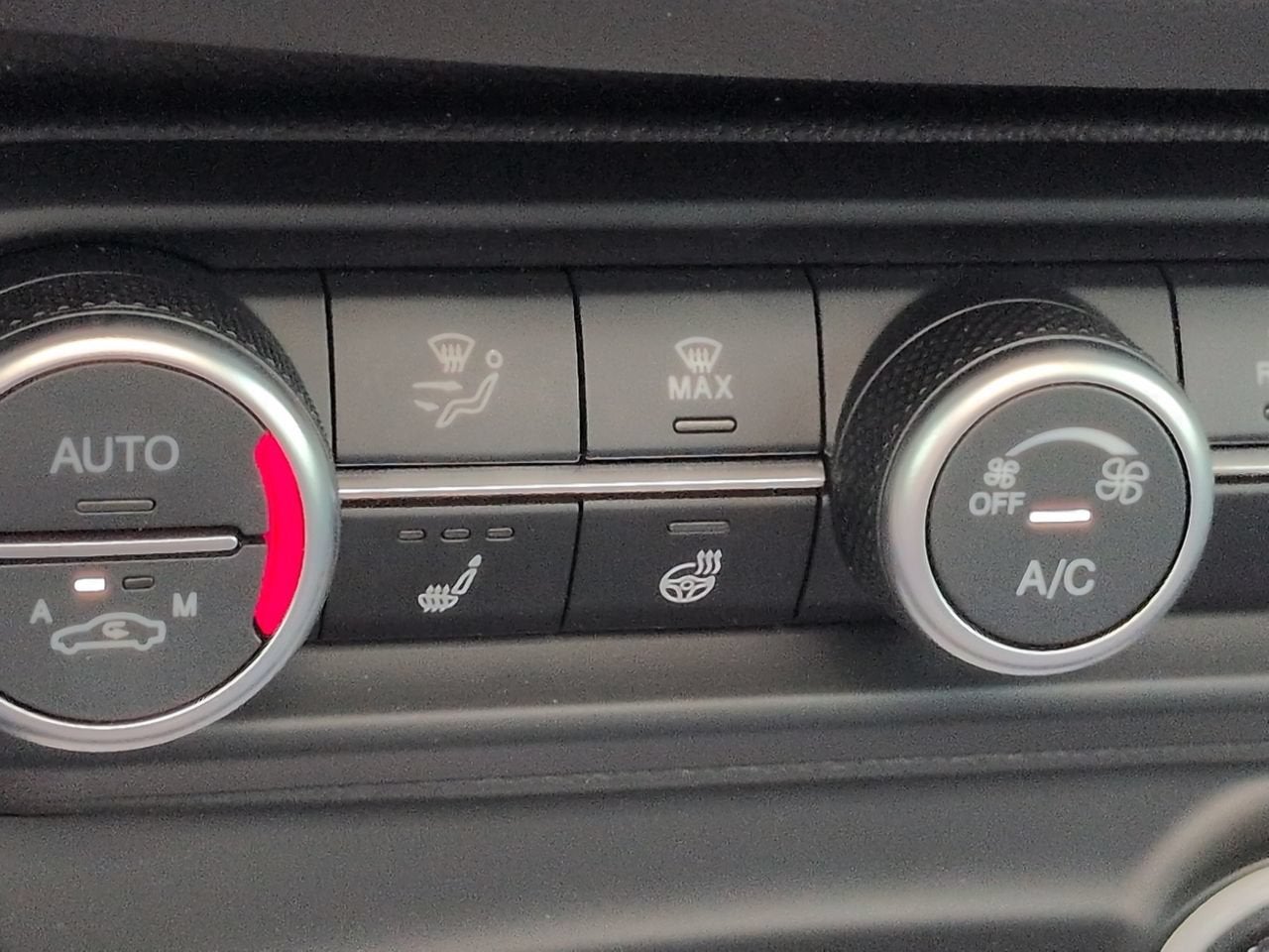 2026 Alfa Romeo Stelvio AWD