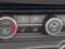 2026 Alfa Romeo Stelvio AWD