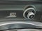 2026 Alfa Romeo Stelvio AWD