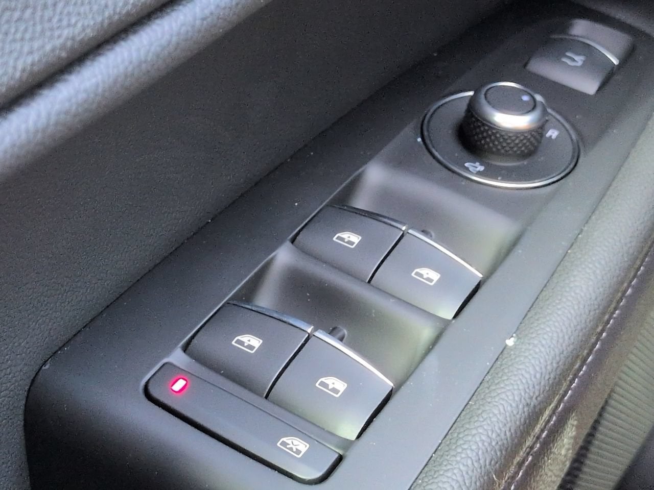 2026 Alfa Romeo Stelvio AWD