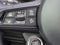 2026 Alfa Romeo Stelvio AWD