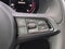 2026 Alfa Romeo Stelvio AWD