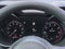 2026 Alfa Romeo Stelvio AWD