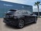 2026 Alfa Romeo Stelvio AWD