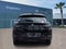 2026 Alfa Romeo Stelvio AWD