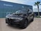 2026 Alfa Romeo Stelvio AWD