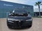 2026 Alfa Romeo Stelvio AWD