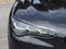 2026 Alfa Romeo Stelvio AWD