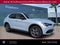 2026 Alfa Romeo Stelvio AWD