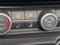 2026 Alfa Romeo Stelvio AWD