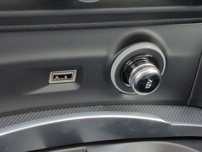 2026 Alfa Romeo Stelvio AWD