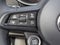 2026 Alfa Romeo Stelvio AWD