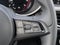 2026 Alfa Romeo Stelvio AWD