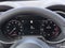 2026 Alfa Romeo Stelvio AWD