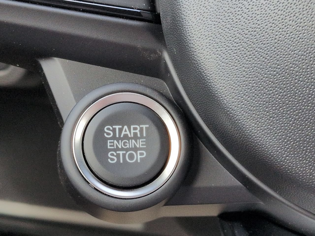 2026 Alfa Romeo Stelvio AWD