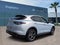 2026 Alfa Romeo Stelvio AWD