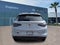 2026 Alfa Romeo Stelvio AWD