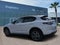 2026 Alfa Romeo Stelvio AWD