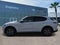 2026 Alfa Romeo Stelvio AWD