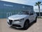 2026 Alfa Romeo Stelvio AWD