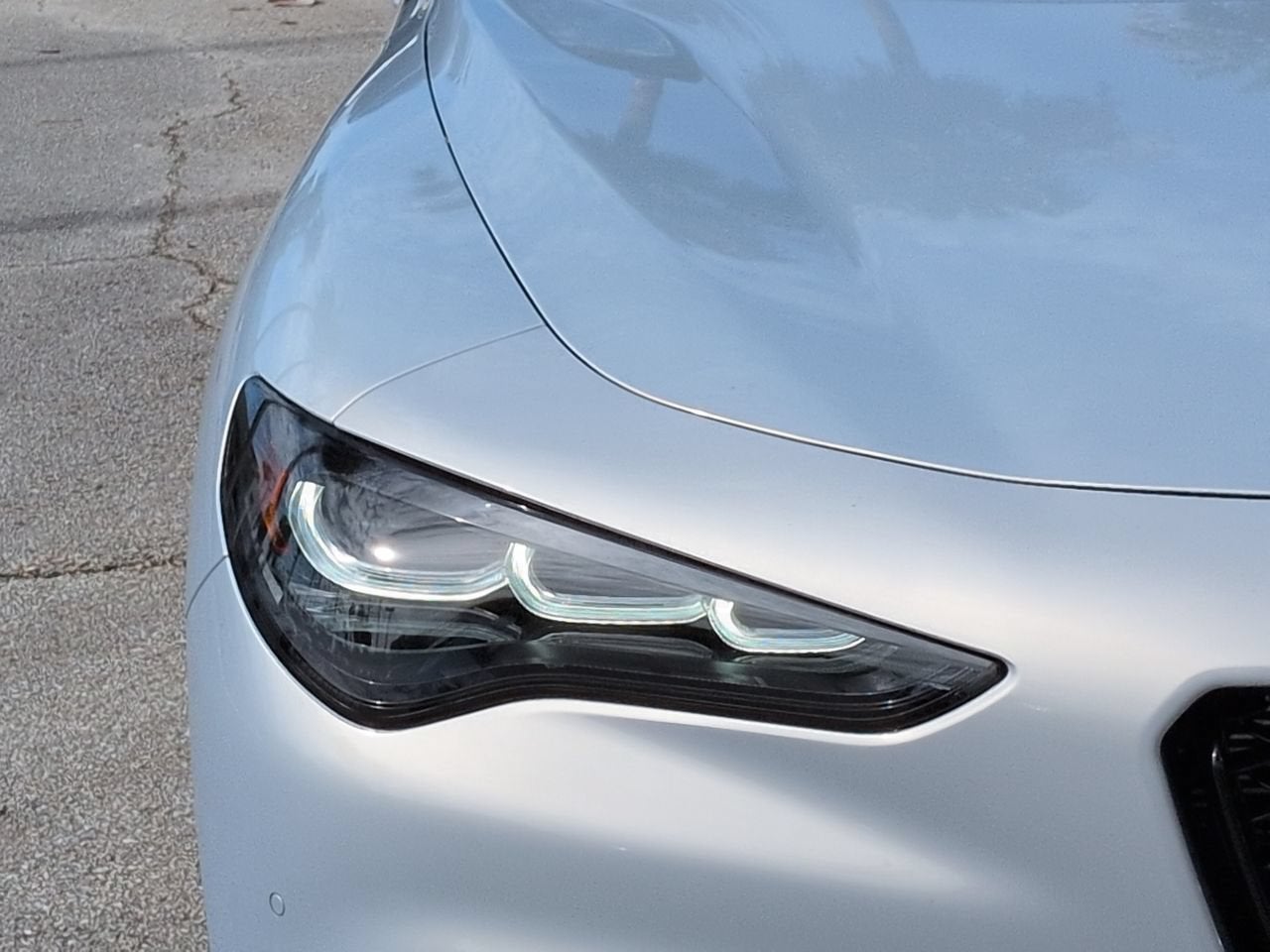 2026 Alfa Romeo Stelvio AWD