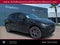 2025 Alfa Romeo Stelvio AWD