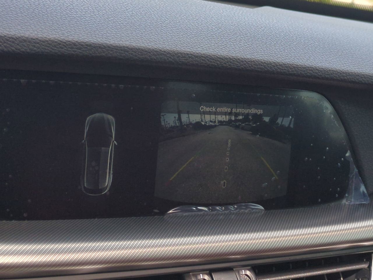 2025 Alfa Romeo Stelvio AWD