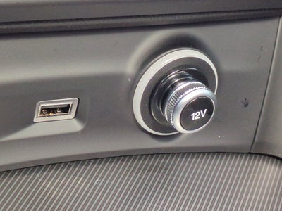 2025 Alfa Romeo Stelvio AWD