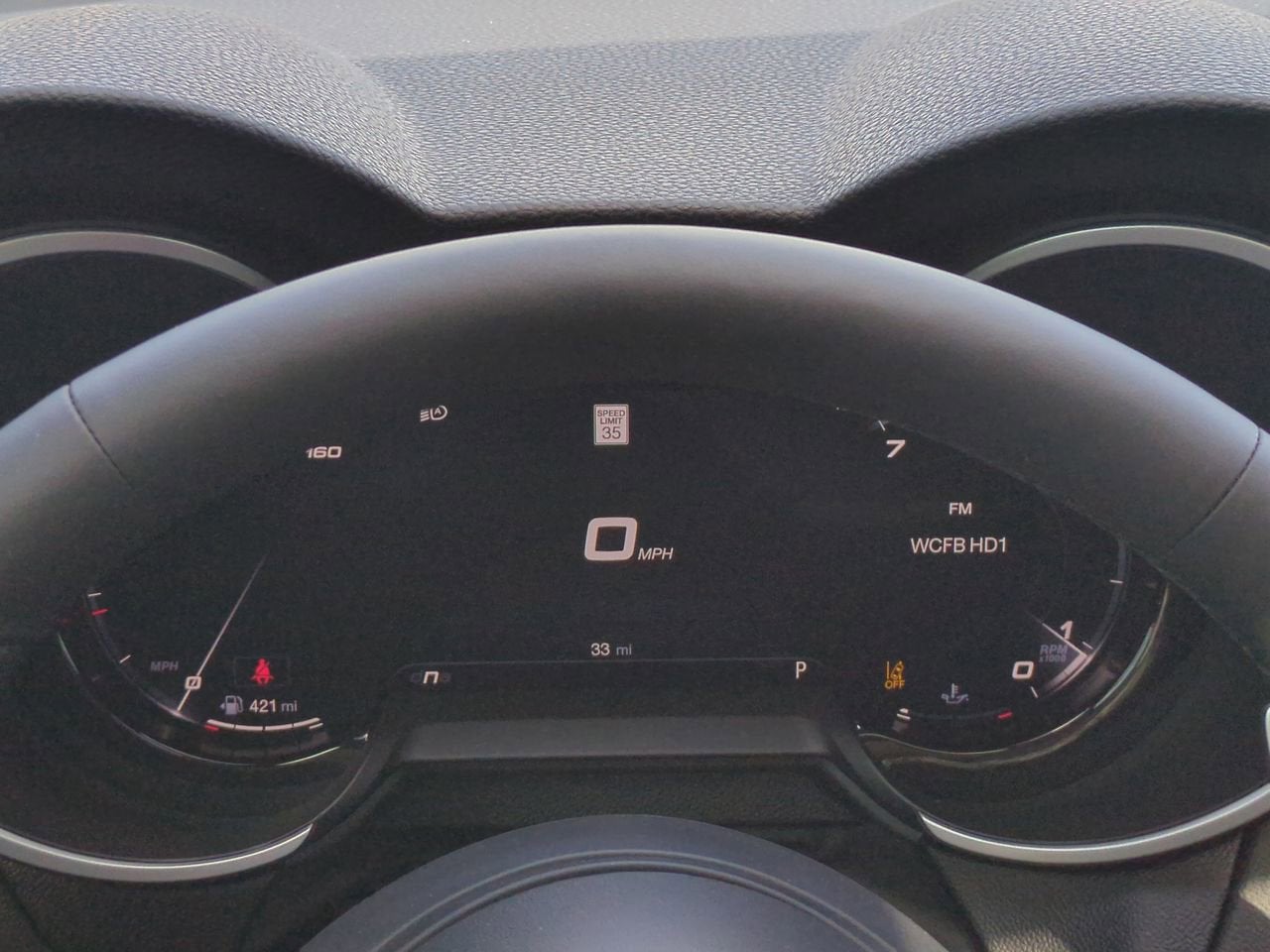 2025 Alfa Romeo Stelvio AWD