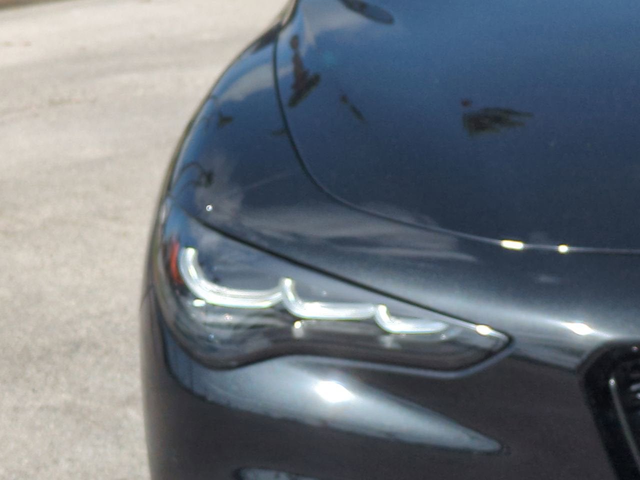 2025 Alfa Romeo Stelvio AWD