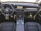 2025 Alfa Romeo Stelvio AWD