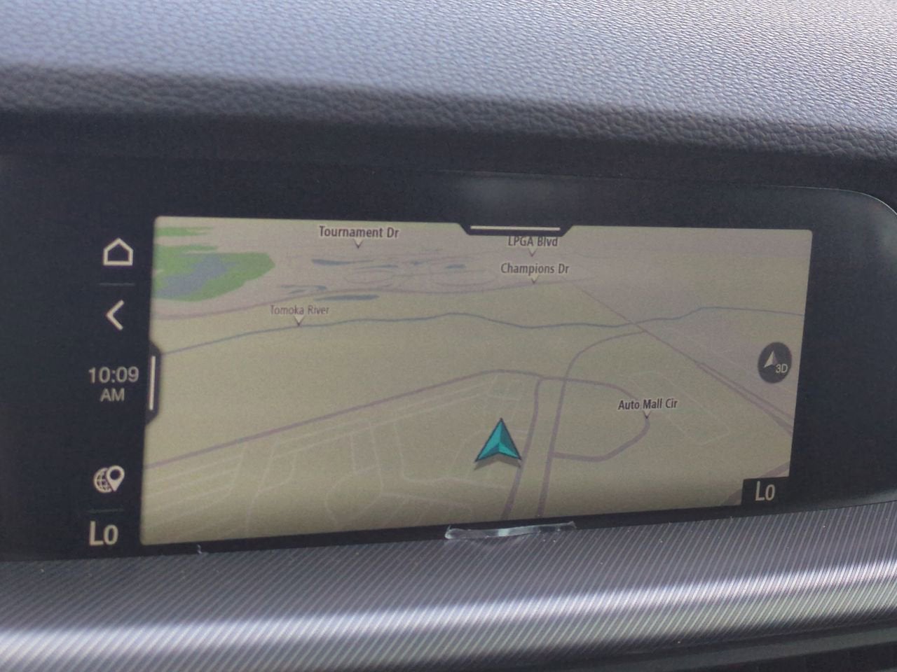 2025 Alfa Romeo Stelvio AWD