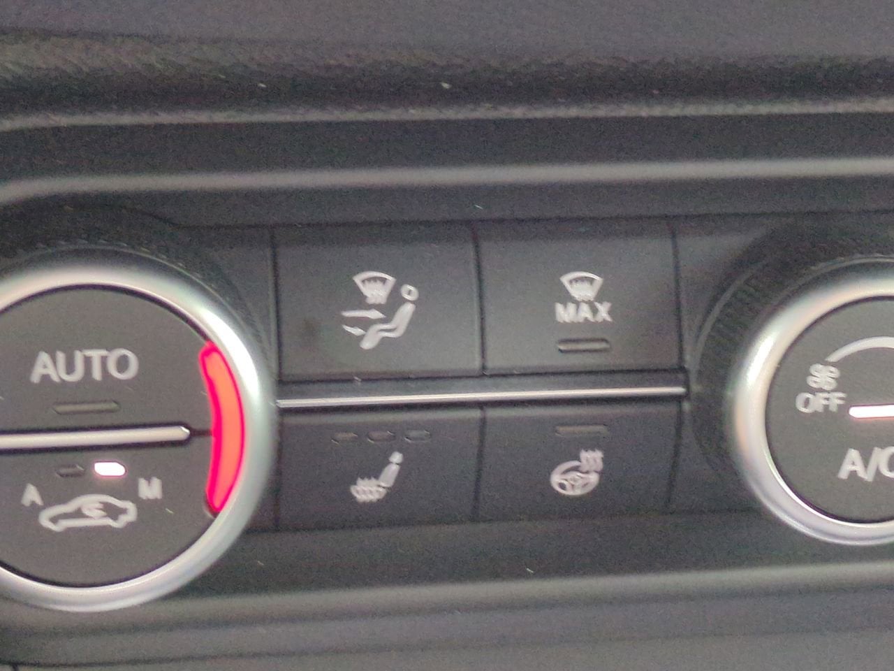 2025 Alfa Romeo Stelvio AWD