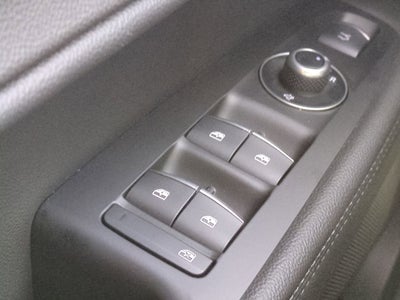 2025 Alfa Romeo Stelvio AWD