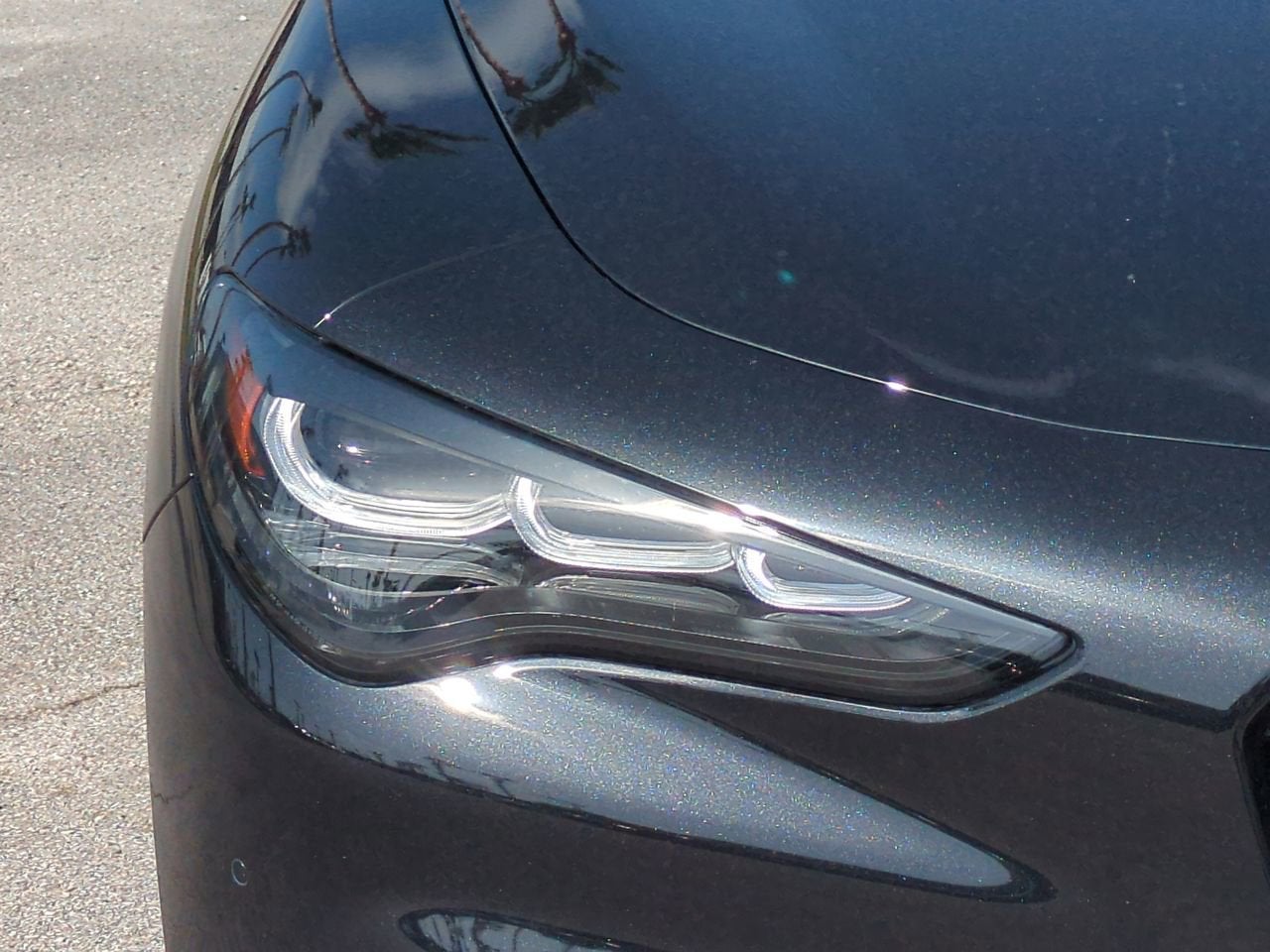 2025 Alfa Romeo Stelvio AWD