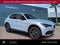 2026 Alfa Romeo Stelvio AWD