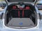 2026 Alfa Romeo Stelvio AWD