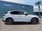 2026 Alfa Romeo Stelvio AWD