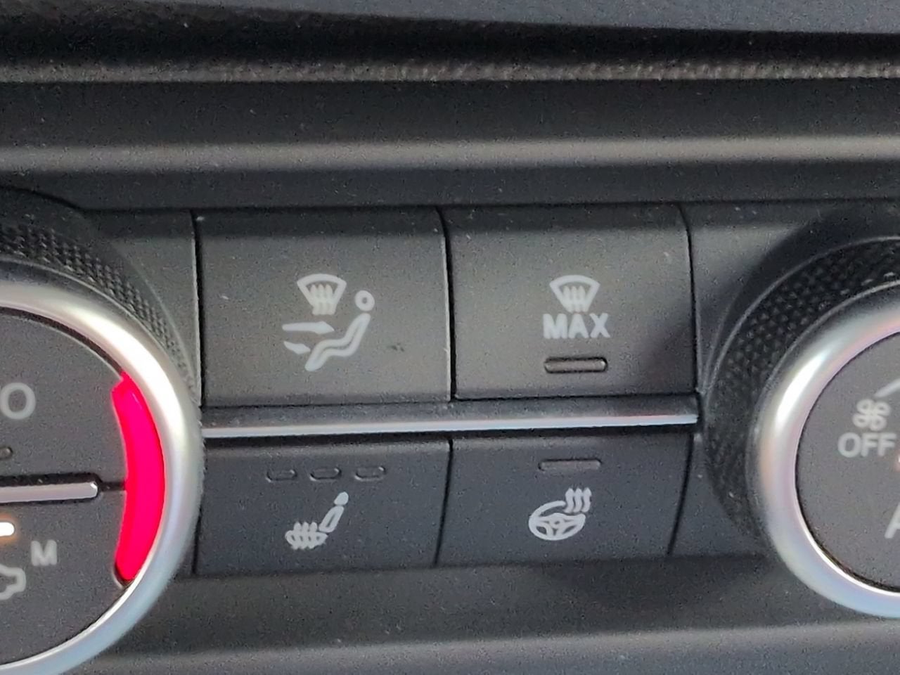 2026 Alfa Romeo Stelvio AWD