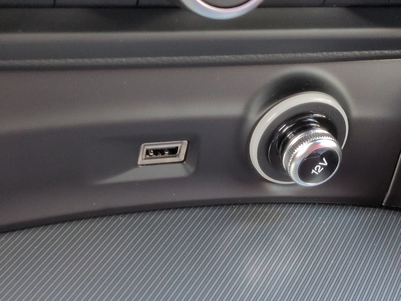 2026 Alfa Romeo Stelvio AWD