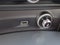 2026 Alfa Romeo Stelvio AWD