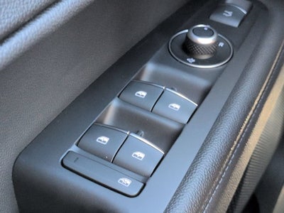 2026 Alfa Romeo Stelvio AWD
