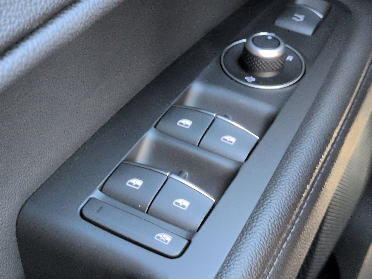2026 Alfa Romeo Stelvio AWD