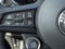 2026 Alfa Romeo Stelvio AWD