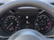 2026 Alfa Romeo Stelvio AWD