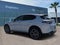 2026 Alfa Romeo Stelvio AWD