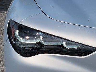 2026 Alfa Romeo Stelvio AWD