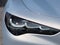 2026 Alfa Romeo Stelvio AWD