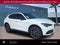 2025 Alfa Romeo Stelvio AWD