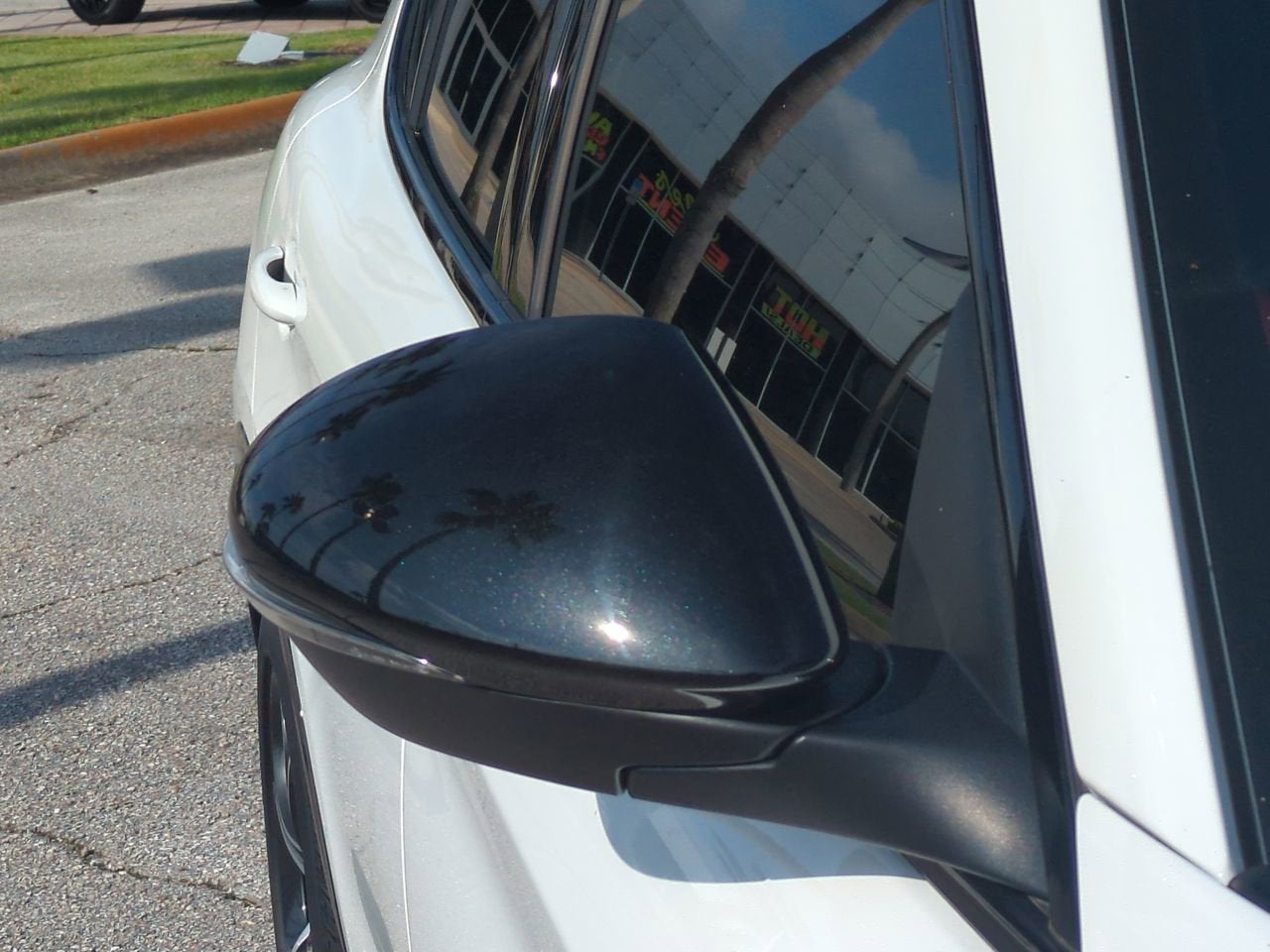 2025 Alfa Romeo Stelvio AWD